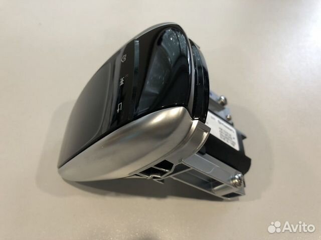 Джойстик Mercedes S-class W222 Джойстик Mercedes S-class W222