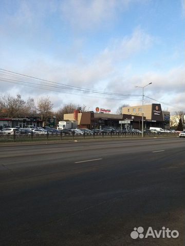 Помещение свободного назначения, 215 м² Помещение свободного назначения, 215 м²