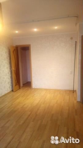1-к квартира, 30.3 м², 4/5 эт. 1-к квартира, 30.3 м², 4/5 эт.