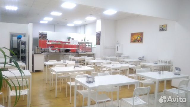 Офисы 15 м² - 500 м² Центр, парковка, доступ 24/7 Офисы 15 м² - 500 м² Центр, парковка, доступ 24/7