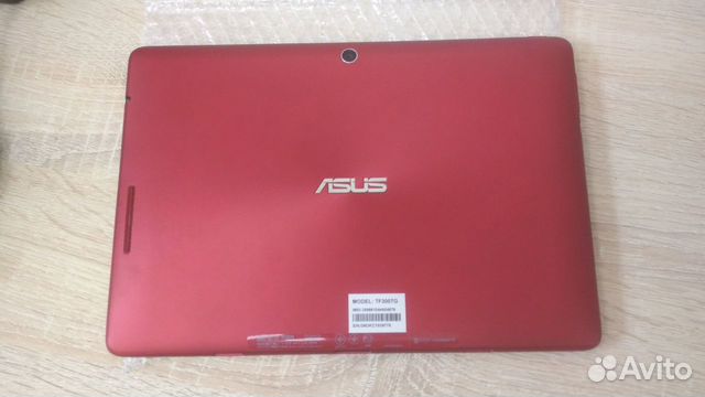 Планшет Asus TF300 tg Планшет Asus TF300 tg