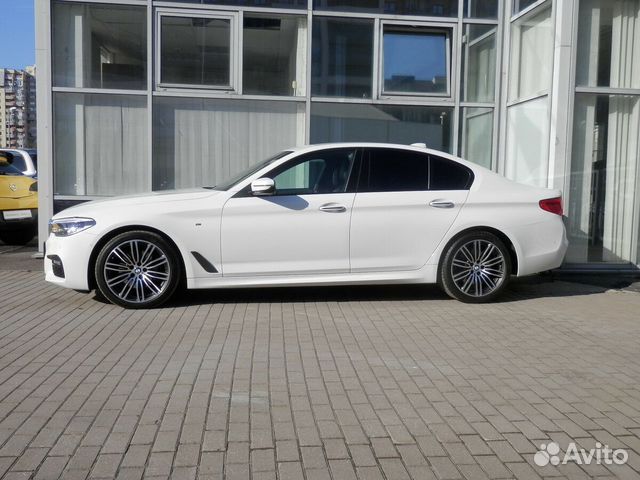 Аренда автомобиля бмв Аренда автомобиля бмв