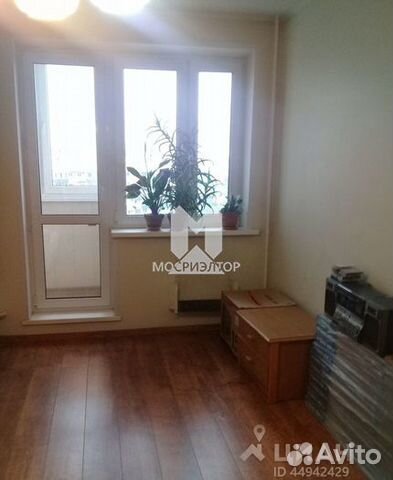 3-к квартира, 75 м², 16/16 эт. 3-к квартира, 75 м², 16/16 эт.
