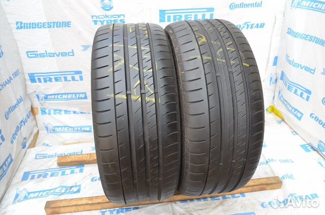 245 45 18 Continental Contisportcontact 3 шины 95U 245 45 18 Continental Contisportcontact 3 шины 95U