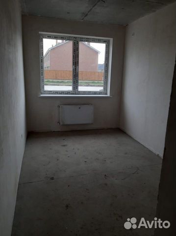 2-к квартира, 59.2 м², 5/9 эт. 2-к квартира, 59.2 м², 5/9 эт.