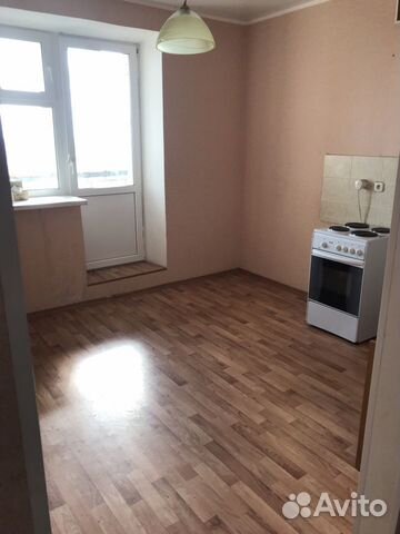 2-к квартира, 70 м², 12/14 эт.