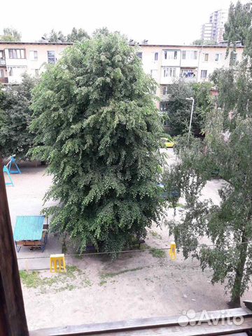 2-к квартира, 47.7 м², 4/5 эт. 2-к квартира, 47.7 м², 4/5 эт.