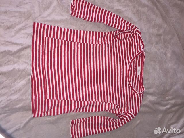 Madewell, Gestuz, Diesel Madewell, Gestuz, Diesel