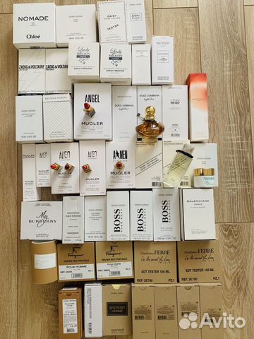 Valmont Lamer Boucheron Tom Ford Gucci Bottega Ven Valmont Lamer Boucheron Tom Ford Gucci Bottega Ven