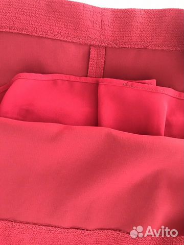 Платье Mango Платье Mango