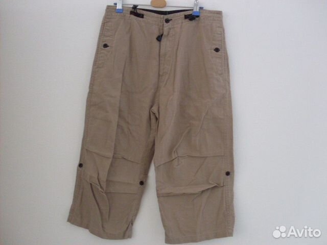 Шорты мужские новые Levis, Lee р. 30-31 Шорты мужские новые Levis, Lee р. 30-31
