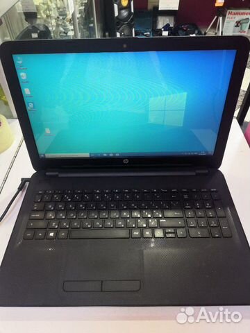HP HP