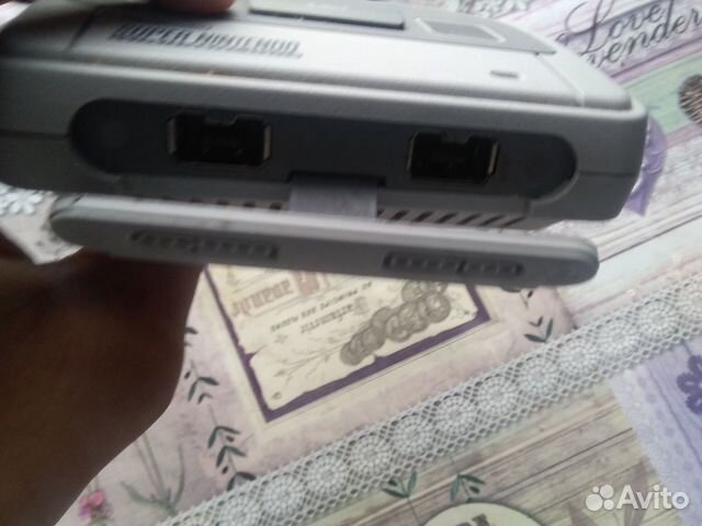 Super Nintendo classik mini (snes) Super Nintendo classik mini (snes)