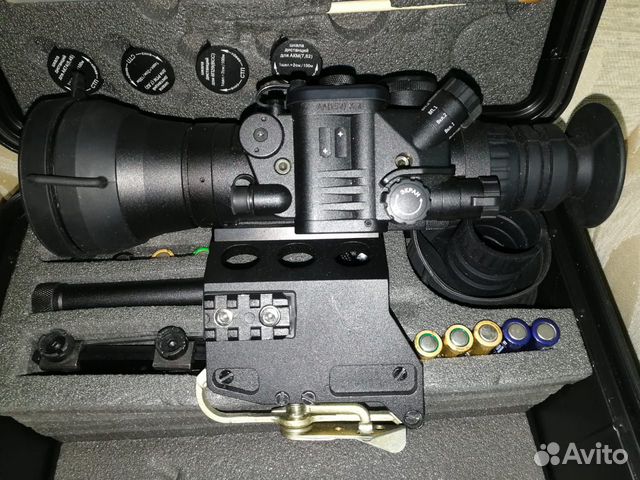 Продам пнв Dedal 490