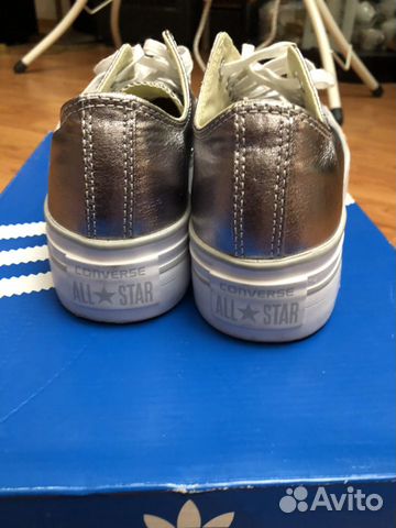Кеды converse Кеды converse