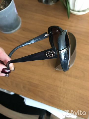 Очки gucci оригинал Очки gucci оригинал