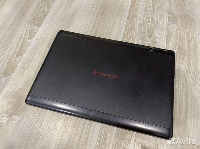 Продам планшет lenovo Продам планшет lenovo