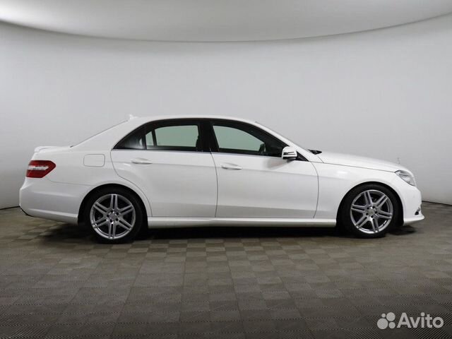 Mercedes-Benz E-класс 1.8 AT, 2012, 92 727 км Mercedes-Benz E-класс 1.8 AT, 2012, 92 727 км