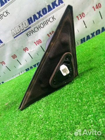 Зеркало переднее правое Honda Civic Ferio EK3 D15B Зеркало переднее правое Honda Civic Ferio EK3 D15B