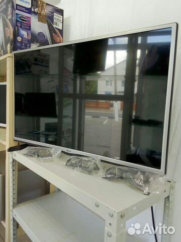 Телевизор LG 3d 32 диагональ очки для 3d 3шт