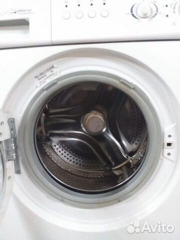 Стиральная машина Б/У Zanussi Стиральная машина Б/У Zanussi