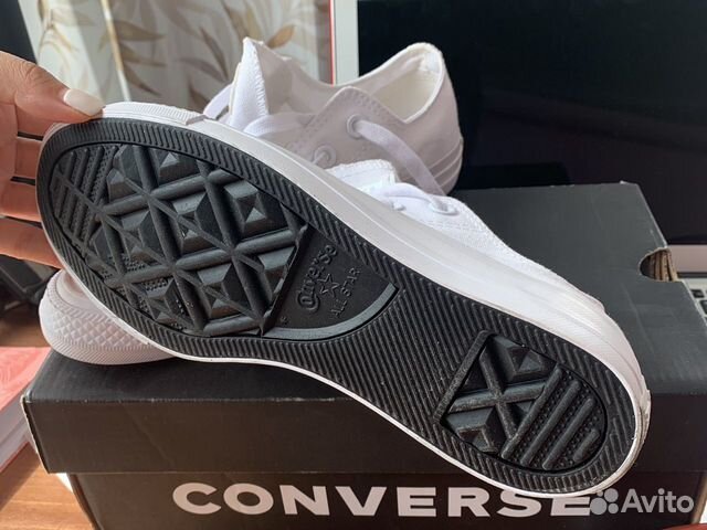 Кеды Конверсы Converse Кеды Конверсы Converse