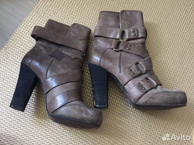 Dkny, Anya hindmarch Dkny, Anya hindmarch