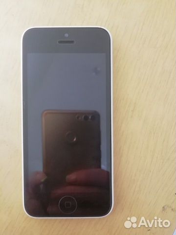 Продам Айфон 5С Продам Айфон 5С