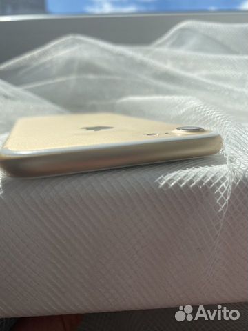 iPhone 7 gold 32 gb iPhone 7 gold 32 gb
