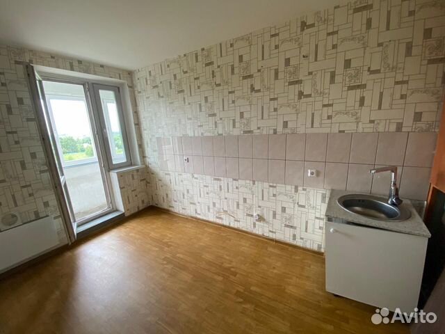 3-к квартира, 90 м², 5/12 эт. 3-к квартира, 90 м², 5/12 эт.