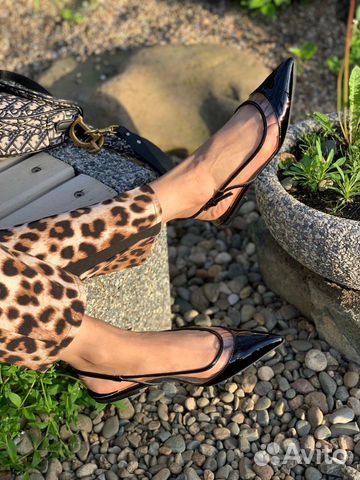 Босоножки женские jimmy choo Босоножки женские jimmy choo