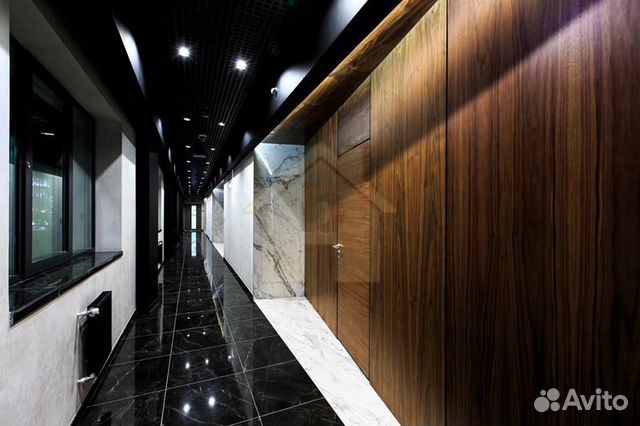 6-к квартира, 322 м², 4/6 эт. 6-к квартира, 322 м², 4/6 эт.