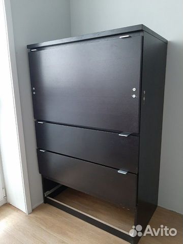 Комод