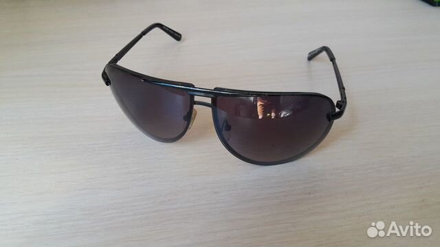 Очки от солнца Очки от солнца