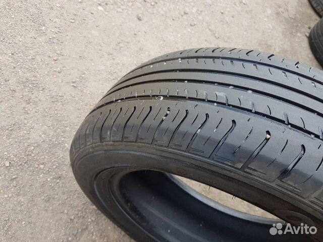 225/60R17 Hankook Optimo K415 99H 1шт 225/60R17 Hankook Optimo K415 99H 1шт