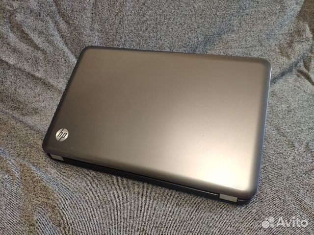 Ноутбук HP g6 Ноутбук HP g6