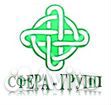 Газорезчик Газорезчик