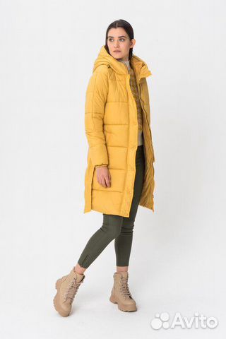 Куртка Vero moda Куртка Vero moda