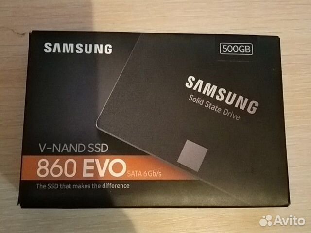 Samsung evo 500gb купить. Samsung 860 EVO. Твердонакопители. Радиатор для Samsung 970 EVO Plus 500gb.