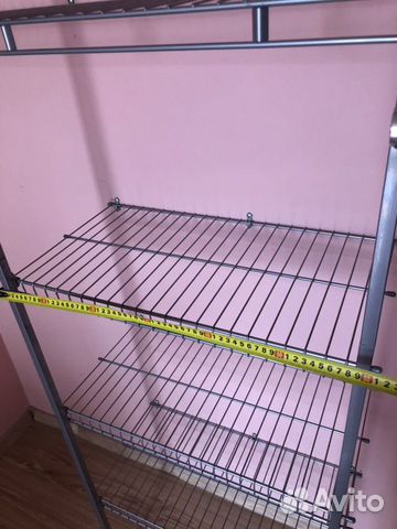 Система хранения