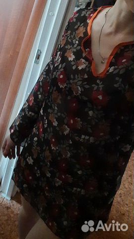 Туника Туника