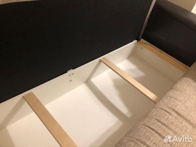 Диван-кровать Диван-кровать