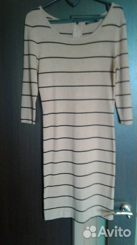 Продам платье Incity