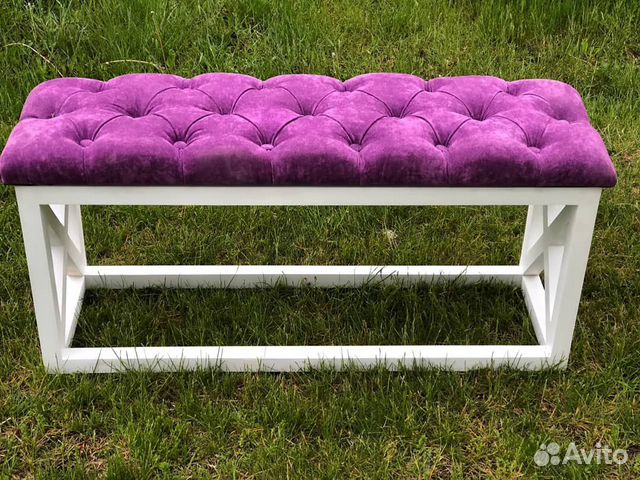 Банкетка Банкетка