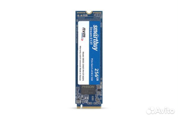 Игровой компьютер. Водянка