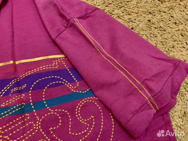 Поло мужское Camelot Поло мужское Camelot