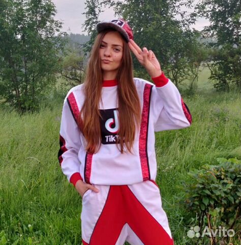 Аниматоры: tiktok и likee пати, вечеринка геймеров