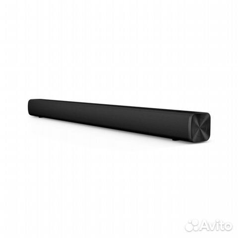 Саундбар Xiaomi Redmi TV Soundbar