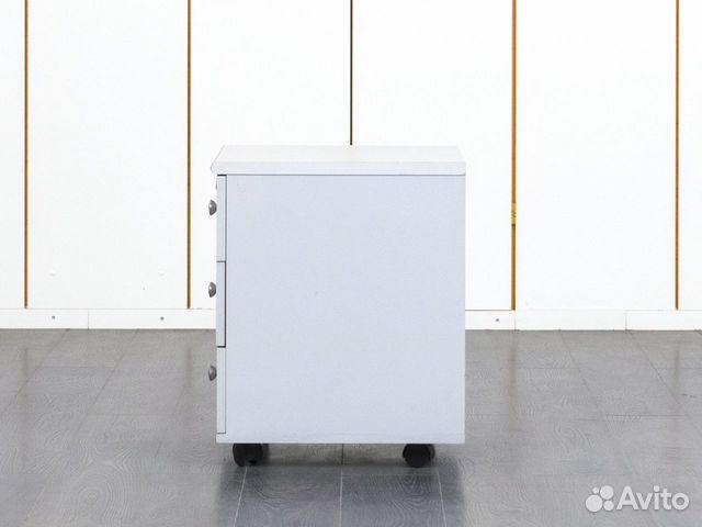 Офисная тумба на колесах. Офисная мебель бу Офисная тумба на колесах. Офисная мебель бу