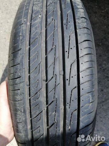 Резина 185/65 r15 солярис, рио Резина 185/65 r15 солярис, рио